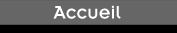 accueil