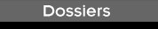dossiers