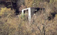 Maison Bianchi